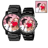 couple-photo-watch-gift-set