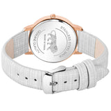Fashionable Watch For Stylish Girls  Best Gift Ideas For Wife  Girlfriend