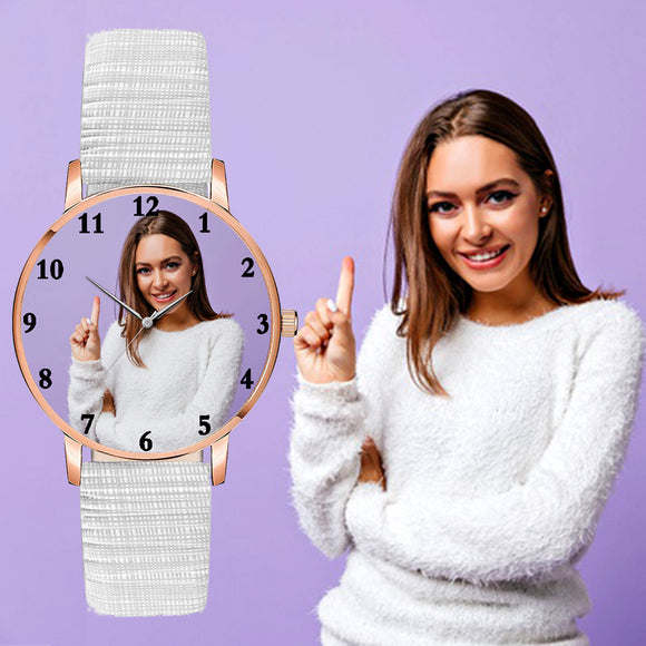 Fashionable Watch For Stylish Girls  Best Gift Ideas For Wife  Girlfriend