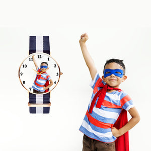 Useful Personalised Gifts For Child