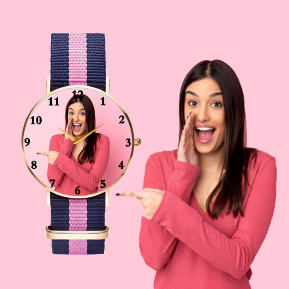 Women's Watches | Ladies Watches | Girls watches | Small watches women |  Cute Watches | Cheap Watche | Girls watches, Stylish watches for girls,  Beautiful watches
