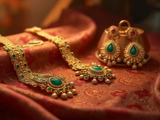 The Pinnacle of Extravagance: Discovering the Most Expensive Gold Number