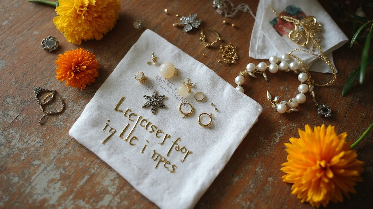 Aftercare and Style Tips