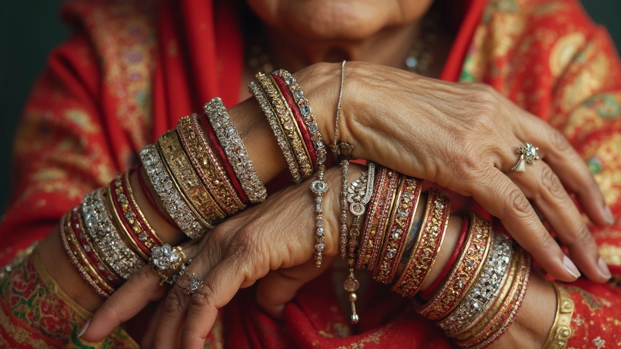 Cultural Importance and Market Demand