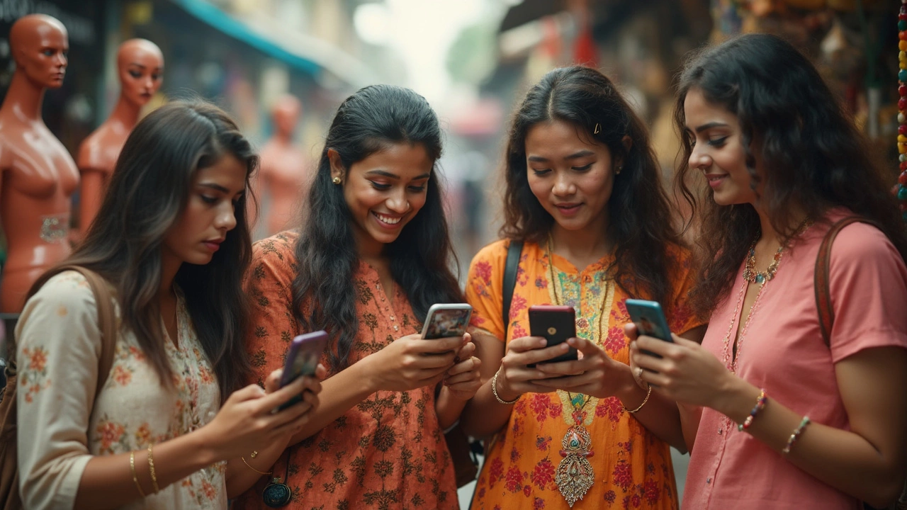 Insider Tips for Grabbing Deals and Discounts